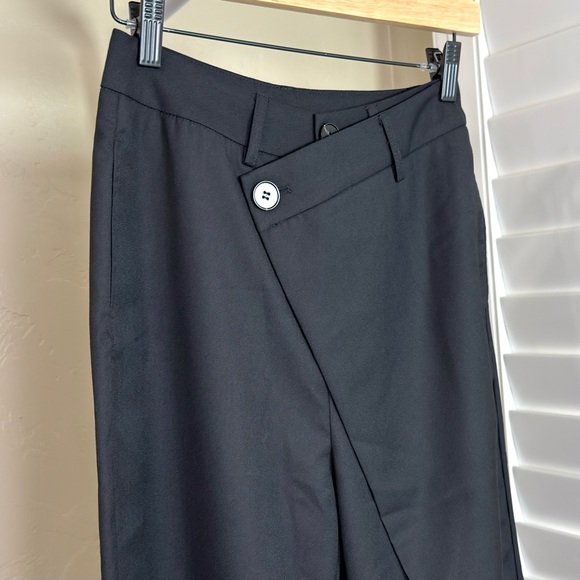 Sold - Picture 7 of 12